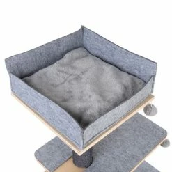 Raleigh Scratching Tree 13 Raleigh Scratching Tree -Zooplus Sales Shop 216199 kratzbaum raleigh fg 8128 7