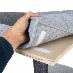 Raleigh Scratching Tree 15 Raleigh Scratching Tree -Zooplus Sales Shop 216199 kratzbaum raleigh fg 8130 5