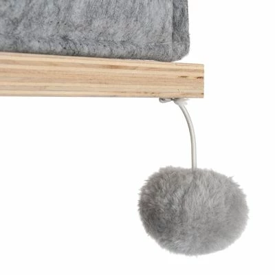 Raleigh Scratching Tree 7 Raleigh Scratching Tree - Image 5