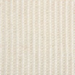 Scratching Mat Vera -Zooplus Sales Shop 216200 kratzbrett vera fg 9327 6