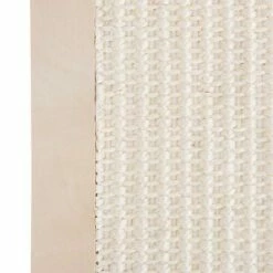 Scratching Mat Vera -Zooplus Sales Shop 216200 kratzbrett vera fg 9328 4
