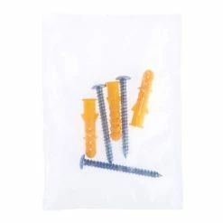 Scratching Mat Vera -Zooplus Sales Shop 216200 kratzbrett vera fg 9333 6