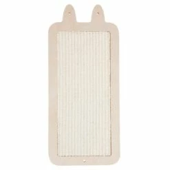Scratching Mat Vera