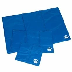 Keep Cool Mat -Zooplus Sales Shop 216296 216396 329015 kuehlmatte keep cool fg 6739 4