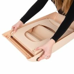 Easy Up Stairs Dog Stairs 15 Easy Up Stairs Dog Stairs -Zooplus Sales Shop 216296 216396 fg 0228 4