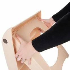 Easy Up Stairs Dog Stairs 16 Easy Up Stairs Dog Stairs -Zooplus Sales Shop 216296 216396 fg 0229 0