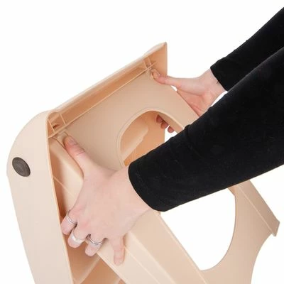 Easy Up Stairs Dog Stairs 9 Easy Up Stairs Dog Stairs - Image 7