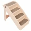 Easy Up Stairs Dog Stairs -Zooplus Sales Shop 216296 216396 fg 0242 2