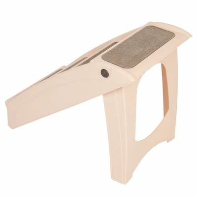 Easy Up Stairs Dog Stairs 4 Easy Up Stairs Dog Stairs - Image 2