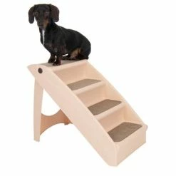 Easy Up Stairs Dog Stairs 12 Easy Up Stairs Dog Stairs -Zooplus Sales Shop 216296 216396 fg 0259 1