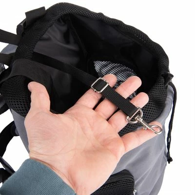 Joeys Dog Backpack 9 Joeys Dog Backpack - Image 7