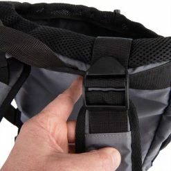 Joeys Dog Backpack 14 Joeys Dog Backpack -Zooplus Sales Shop 216698 joeys rucksack fg 9287 3