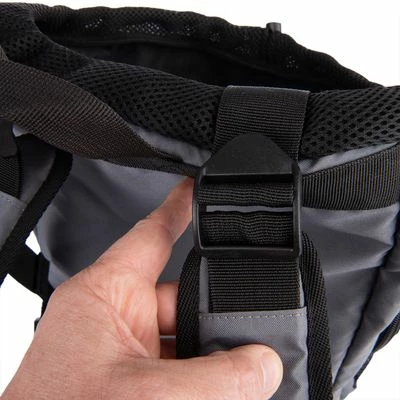 Joeys Dog Backpack 7 Joeys Dog Backpack - Image 5