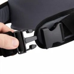 Joeys Dog Backpack 17 Joeys Dog Backpack -Zooplus Sales Shop 216698 joeys rucksack fg 9289 1