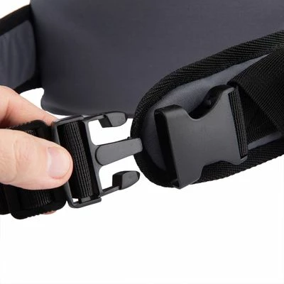 Joeys Dog Backpack 10 Joeys Dog Backpack - Image 8