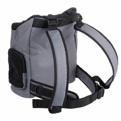 Joeys Dog Backpack 4 Joeys Dog Backpack - Image 2