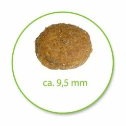 PURINA PRO PLAN Adult Vital Functions Salmon -Zooplus Sales Shop 2167 ppk adult lachs 7