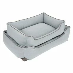 Skara Dog Bed -Zooplus Sales Shop 217820 218996 fg 8739 8
