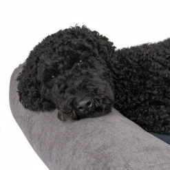 Dog Mattress Malbork -Zooplus Sales Shop 217820 hundematratze malbork fg 8840 1