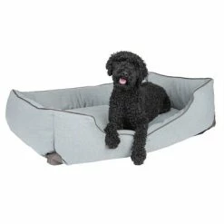 Skara Dog Bed -Zooplus Sales Shop 217820 skara pudel fg 8813 0