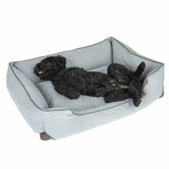 Skara Dog Bed -Zooplus Sales Shop 217820 skara pudel fg 8816 1