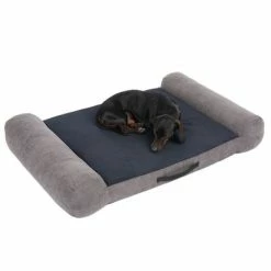 Dog Mattress Malbork -Zooplus Sales Shop 217823 hundematratze malbork fg 8702 8