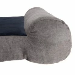 Dog Mattress Malbork -Zooplus Sales Shop 217823 hundematratze malbork fg 8711 1