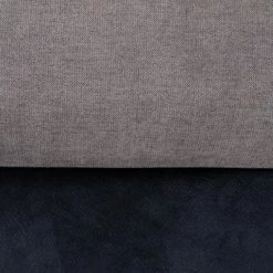 Dog Mattress Malbork -Zooplus Sales Shop 217823 hundematratze malbork fg 8714 3