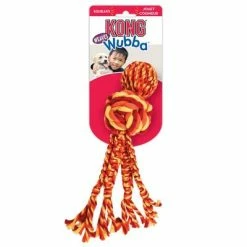 KONG Wubba Weaves -Zooplus Sales Shop 217834 kong wubba weaves hs3 7