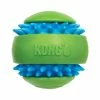 KONG Squeezz® Goomz Ball -Zooplus Sales Shop 217835 kong squeezz goomz ball hs 02 6