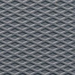 Ferplast Superior Transport Box -Zooplus Sales Shop 217881 ferplast transportbox superior hs 06 9