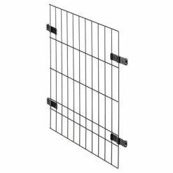 Ferplast Superior Transport Box -Zooplus Sales Shop 217881 ferplast transportbox superior hs 07 4