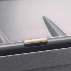 Ferplast Superior Transport Box -Zooplus Sales Shop 217881 ferplast transportbox superior hs 09 7