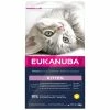 Eukanuba Healthy Start Kitten -Zooplus Sales Shop 217893 pla tetra eukanuba healthy start kitten 0