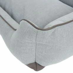 Skara Dog Bed -Zooplus Sales Shop 218996 hundebett skara fg 8724 8