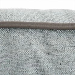 Skara Dog Bed -Zooplus Sales Shop 218996 hundebett skara fg 8727 6