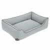Skara Dog Bed -Zooplus Sales Shop 218996 pla hundebett skara fg 8718 3