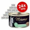 Miamor Fine Fillets Saver Pack 24 X 100g -Zooplus Sales Shop 219339 miamor fine fillets 3