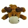KONG Cozie Marvin Moose -Zooplus Sales Shop 219705 kong cozie marvin moose hs 02 0