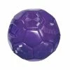 KONG Flexball 2 KONG Flexball -Zooplus Sales Shop 219769 kong flexball hs 02 3
