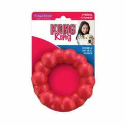 KONG Ring -Zooplus Sales Shop 219898 pla kong ring hs 01 3