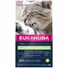 Eukanuba Hairball Control Adult 2 Eukanuba Hairball Control Adult -Zooplus Sales Shop 221898 pla tetra eukanuba hairball control adult 1