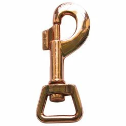 Heim Lead Cord Locked Rosé, Black -Zooplus Sales Shop 221902 heim fuehrleine geriegelt rose schwarz hs 02 9