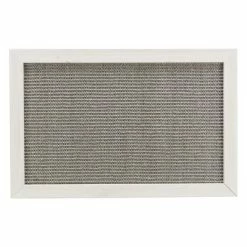 Trixie Scratching Board With Wooden Frame -Zooplus Sales Shop 223597 trixie kratzbrett holzrahmen hs 02 9