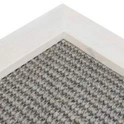 Trixie Scratching Board With Wooden Frame -Zooplus Sales Shop 223597 trixie kratzbrett holzrahmen hs 04 7