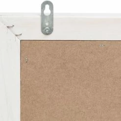 Trixie Scratching Board With Wooden Frame -Zooplus Sales Shop 223597 trixie kratzbrett holzrahmen hs 05 2