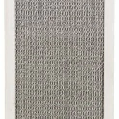 Trixie Scratching Board With Wooden Frame -Zooplus Sales Shop 223597 trixie kratzbrett holzrahmen hs 06 9