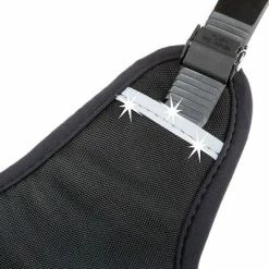 Ferplast Ergotrekking Harness, Black -Zooplus Sales Shop 224508 224509 224510 ferplast ergotrekking geschirr schwarz hs 05 1