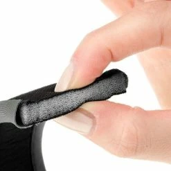 Ferplast Ergotrekking Harness, Black -Zooplus Sales Shop 224508 224509 224510 ferplast ergotrekking geschirr schwarz hs 07 1