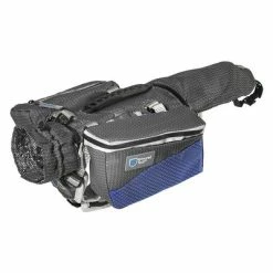 ArmoredTech® Adventure Harness Multi -Zooplus Sales Shop 226896 asaquaristik adventure geschirr multi hs 02 5